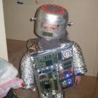 Vía Costume-Works.com