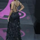 5c8abadb2300005300e71058