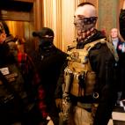 5eabd6c8220000690d827fa7