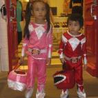 Vía Costume-Works.com