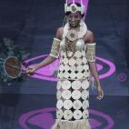 5c8abadc250000520681a364