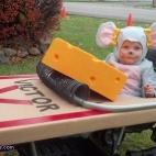 Vía Costume-Works.com