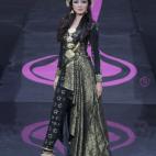 5c8abadc2300005400e7105c