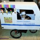 Vía Costume-Works.com