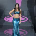 5c8abadc3b000037066c771d