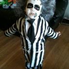 Vía Costume-Works.com