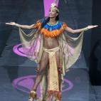 5c8abadd2300007f012398ac