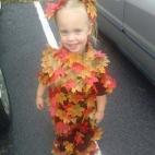 Vía Costume-Works.com