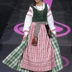 5c8abadd3b000054066c7720