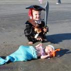 Vía Costume-Works.com