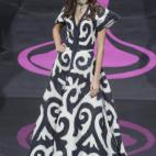 5c8abade360000ba1a6bf67a