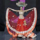 5c8abade230000d5042398b2