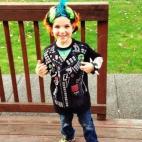 Vía Costume-Works.com