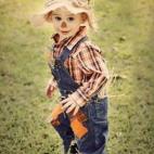 Vía Costume-Works.com