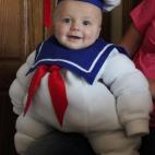 Vía Costume-Works.com