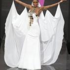 5c8abadf20000045046fa313