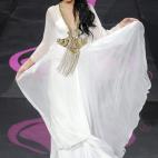 5c8abae02400000a05a3941b