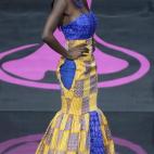 5c8abae02300002f00e71068