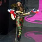 5c8abae1360000a61b6bf684