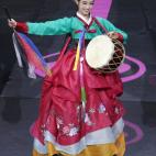 5c8abae124000093024c585f