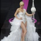 5c8abae13b000054066c772a