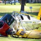 5c8abfb0230000d50423a313