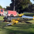 5c8abfb12300002f00e71a98