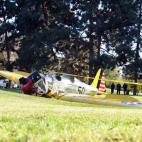 5c8abfb12000009d036fadaf