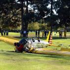 5c8abfb1250000bd0581ad89