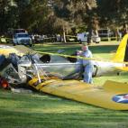 5c8abfb12000009e046fadb1