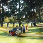 5c8abfb22000009e046fadb3