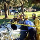 5c8abfb22500000704c9944a