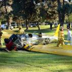 5c8abfb22400000a05a39e81