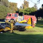 5c8abfb32300002f00e71a9e