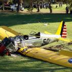 5c8abfb3360000c81a6c0081