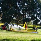 5c8abfb3250000580681ad8b