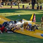 5c8abfb42300007f0123a31b