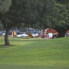 5c8abfb4230000040123a31e