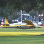 5c8abfb4250000e203c9944f