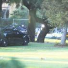 5c8abfb42400004205a39e83