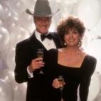 5c8a95c5250000e203c93860