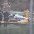 5c8abfb42500001304c99452