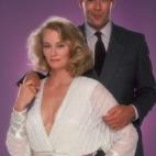 5c8a95c52300005300e6be92