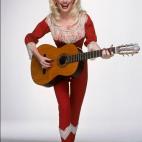 5c8a95c5360000a61b6ba646