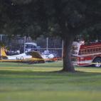 5c8abfb5360000a61b6c0087