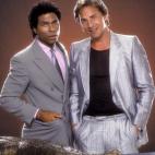 5c8a95c53b000037066c26e1