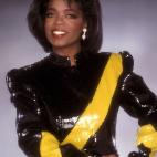 5c8a95c62500000d04c93866