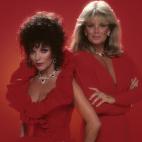 5c8a95c72400004205a34295