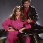 5c8a95c7360000a61b6ba64a