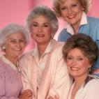 5c8a95c7230000dd042347a5